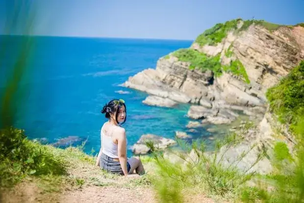 Trải Nghiệm Đáng Giá Trải Nghiệm Đáng Giá