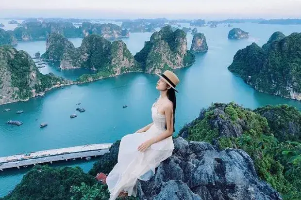 Giá Trị Lịch Sử Đặc Biệt Giá Trị Lịch Sử Đặc Biệt