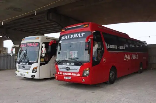 Chuyển Bằng Phương Tiện Cá Nhân Chuyển Bằng Phương Tiện Cá Nhân