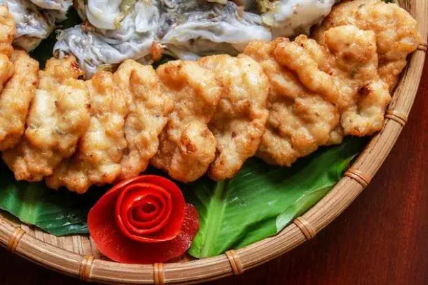 Cách Thưởng Thức Chuẩn Vị Cách Thưởng Thức Chuẩn Vị