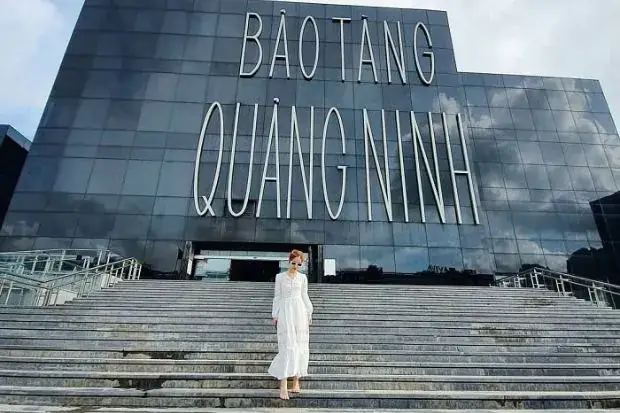 Khám Phá Ba Tầng Văn Hóa Khám Phá Ba Tầng Văn Hóa