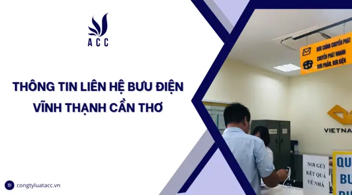 Bưu Điện Vĩnh Thạnh Nha Trang: Địa Chỉ, Giờ Làm Việc & Dịch Vụ Toàn Diện Bưu Điện Vĩnh Thạnh Nha Trang: Địa Chỉ, Giờ Làm Việc & Dịch Vụ Toàn Diện