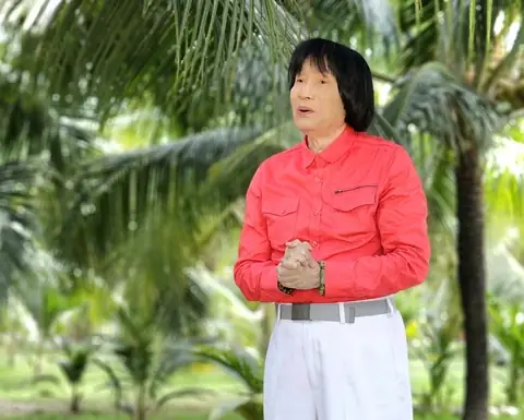 Ca Cổ Vua Nước Sở Minh Vương: Huyền Thoại Và Lịch Sử Sân Khấu Ca Cổ Vua Nước Sở Minh Vương: Huyền Thoại Và Lịch Sử Sân Khấu