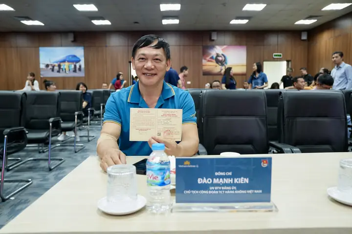Các Cơ Sở Y Tế Được Vietnam Airlines Chấp Nhận Các Cơ Sở Y Tế Được Vietnam Airlines Chấp Nhận