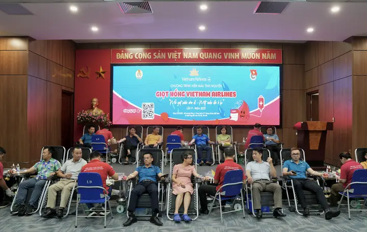 Danh Sách Các Cơ Sở Y Tế Được Vietnam Airlines Chấp Nhận Khi Bay Các Cơ Sở Y Tế Được Vietnam Airlines Chấp Nhận