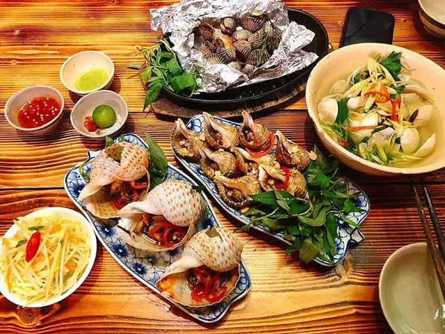 Biển Đà Nẵng – Điểm Đến Thu Hút Du Khách Trong Và Ngoài Nước Biển Đà Nẵng – Điểm Đến Thu Hút Du Khách Trong Và Ngoài Nước