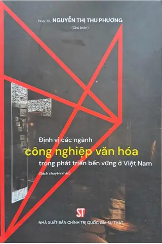 Các Văn Hóa Ở Việt Nam: Khám Phá Bản Sắc Độc Đáo Từ Bắc Đến Nam