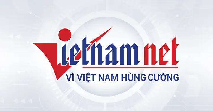 Bộ Sưu Tập Vườn Hoa Đẹp Trên Ban Công Tuyệt Đẹp, Tạo Không Gian Sống Thoải Mái Bộ Sưu Tập Vườn Hoa Đẹp Trên Ban Công Tuyệt Đẹp, Tạo Không Gian Sống Thoải Mái
