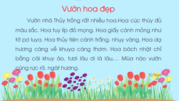 Bộ Sưu Tập Bài Vườn Hoa Đẹp Trên Toàn Thế Giới Bộ Sưu Tập Bài Vườn Hoa Đẹp Trên Toàn Thế Giới