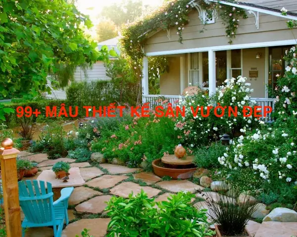 Thiết Kế Quy Hoạch Vườn Hoa Đẹp Cho Những Không Gian Công Cộng Đẹp Hơn Thiết Kế Quy Hoạch Vườn Hoa Đẹp Cho Những Không Gian Công Cộng Đẹp Hơn