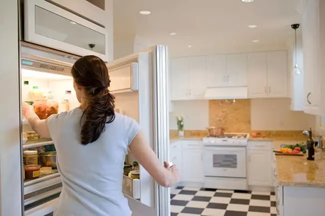 Bảo Quản Nhân Bánh Trung Thu Tự Làm Sau Khi Bạn Đã Sên Chín Bảo Quản Nhân Bánh Trung Thu Tự Làm Sau Khi Bạn Đã Sên Chín