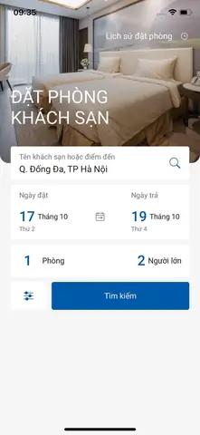 2. Hướng Dẫn Thực Hiện
