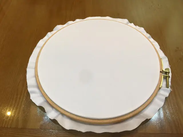 Để Làm Bánh Cuốn Tại Nhà, Ta Sẽ Cần Chuẩn Bị Cácdụng Cụnhư Sau