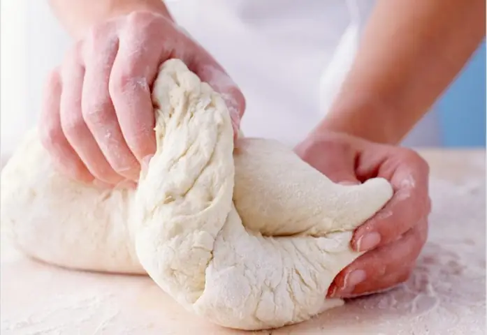 Các Bước Thực Hiện Các Bước Thực Hiện