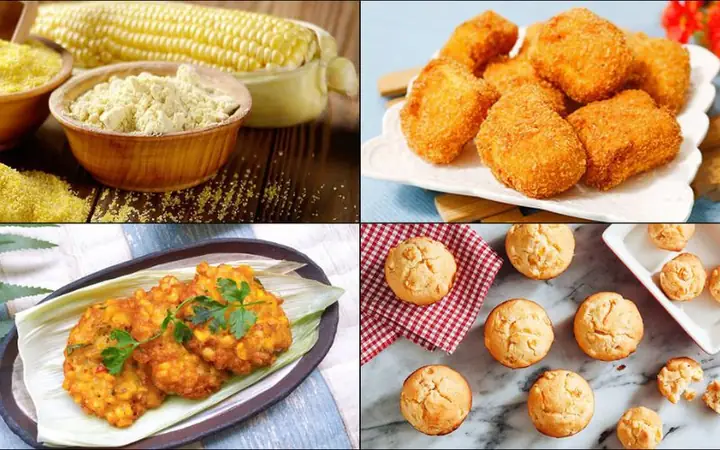 Lò Nướng Hoặc Nồi Chiên Không Dầu
