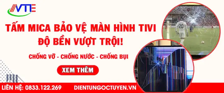 Mẹo Và Lưu Ý Khi Làm Thạch Rau Câu Bào Sợi