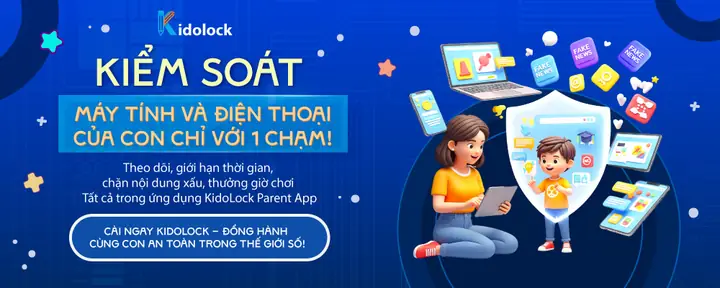 Hướng Dẫn Các Bước Làm Thạch Rau Câu Bào Sợi
