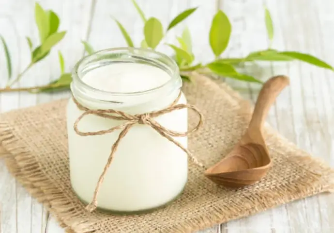 Cách Làm Sữa Chua Tại Nhà Thơm Ngon, Bổ Dưỡng