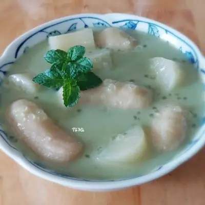 Trải Nghiệm Ẩm Thực Việt: Hướng Dẫn Cách Làm Tôm Chua Huế Chính Gốc