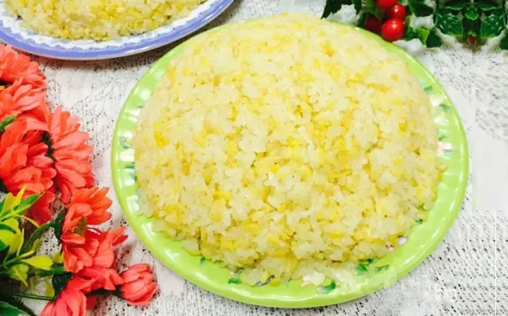 Bước 4: Hoàn Thành Bước 4: Hoàn Thành