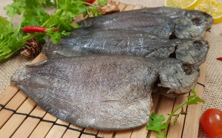 Cần Thơ Có Quà Lưu Niệm Gì Cần Thơ Có Quà Lưu Niệm Gì