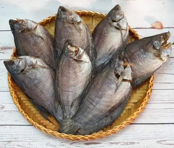 Cần Thơ Có Quà Lưu Niệm Gì Cần Thơ Có Quà Lưu Niệm Gì