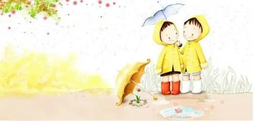 Những Câu Nói Hay Về Anh Em Xã Hội, Stt Anh Em Chất Những Câu Nói Hay Về Anh Em Xã Hội, Stt Anh Em Chất
