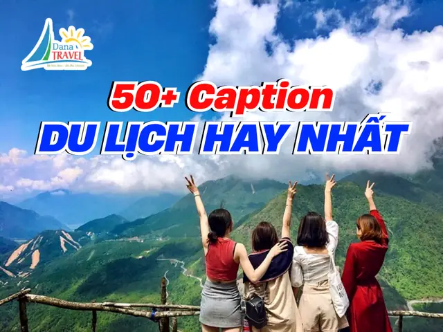 Câu Nói Hay Về Nghỉ Hè