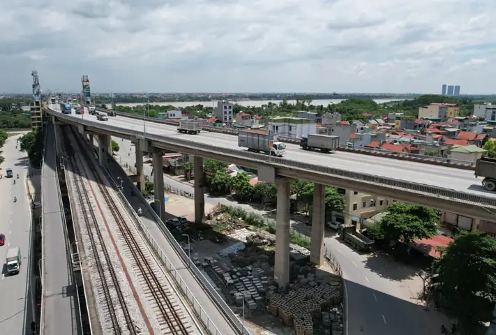 Cấu Trúc Và Đặc Điểm Của Cầu Cấu Trúc Và Đặc Điểm Của Cầu