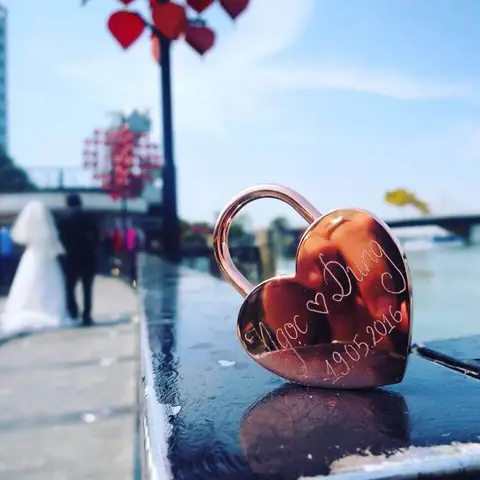 Vf134:tour Đà Nẵng Tham Quan Ngũ Hành Sơn Và Phố Cổ Hội An Nửa Ngày Vf134:tour Đà Nẵng Tham Quan Ngũ Hành Sơn Và Phố Cổ Hội An Nửa Ngày