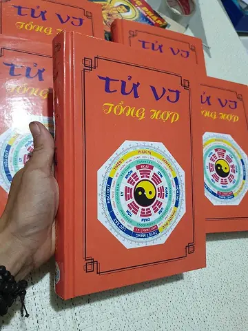 Xin Visa Nước Ngoài: Nguồn Thông Tin Đáng Tin Cậy Hay "cậu Tuấn Quảng Ninh Xem Bói"?