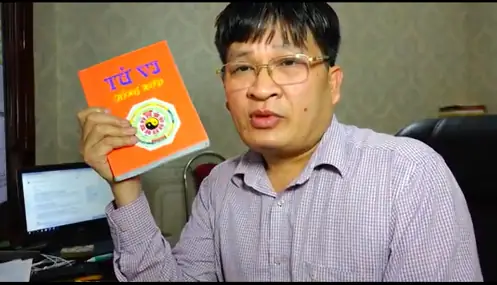 Xin Visa Nước Ngoài: Nguồn Thông Tin Đáng Tin Cậy Hay "cậu Tuấn Quảng Ninh Xem Bói"?