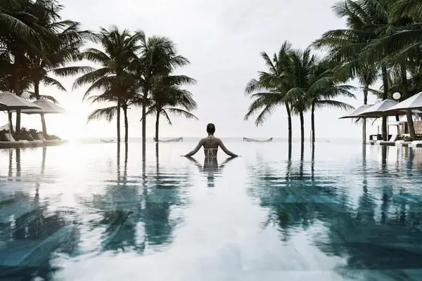 Mikazuki Japanese Resorts Đà Nẵng Mikazuki Japanese Resorts Đà Nẵng