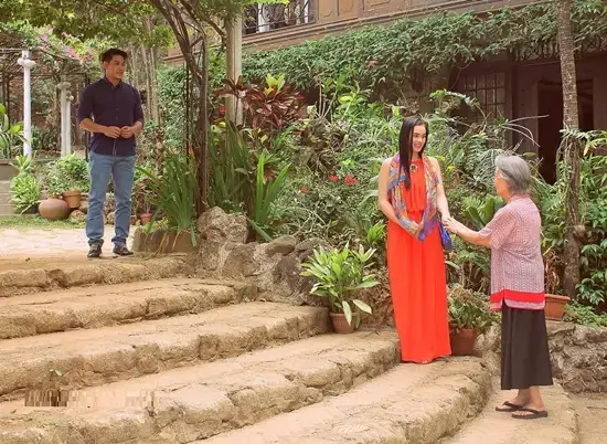 Äá» Cã³ Äæ°á»£c Sáº¯c Äáº¹p, Äã´i Khi Chãºng Ta Pháº£i Äã¡nh Äá»i Ráº¥t Nhiá»u.