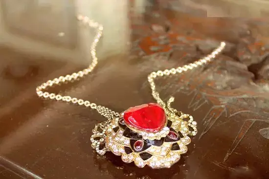 Äá» Cã³ Äæ°á»£c Sáº¯c Äáº¹p, Äã´i Khi Chãºng Ta Pháº£i Äã¡nh Äá»i Ráº¥t Nhiá»u.