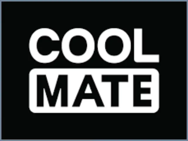 Coolmate Coolmate