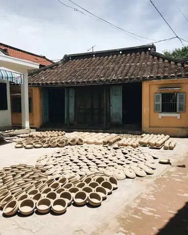 Video Äang Hot