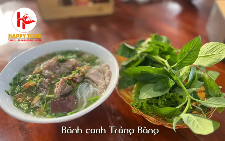 Chùa Mới Xây Ở Tây Ninh