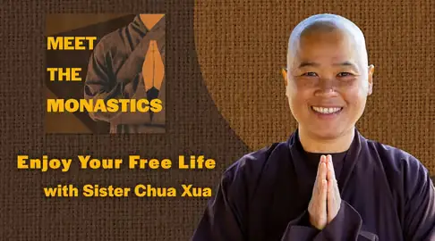 Chùa Trung Nghĩa Quán Gò Vấp: Khám Phá Điểm Đến Văn Hóa Tại Sài Gòn