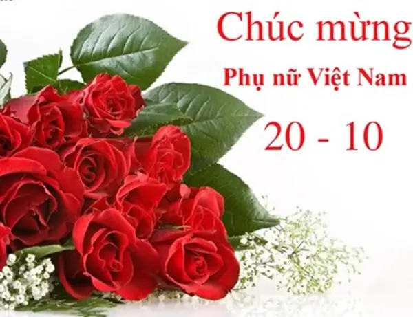 Mục Lục Bài Viết Mục Lục Bài Viết