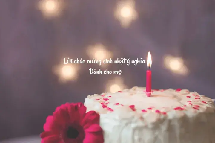 Stt Chúc Mừng Mẹ Hài Hước, Vui Nhộn
