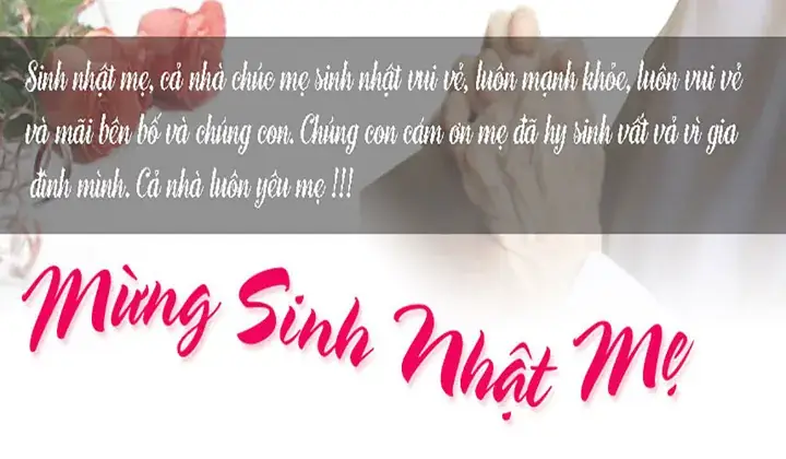 Quà Tặng Cá Nhân Hóa