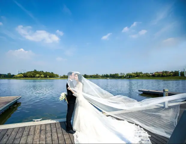 Công Viên Yên Sở Thiên Đường Chụp Ảnh Tại Hà Nội Công Viên Yên Sở Thiên Đường Chụp Ảnh Tại Hà Nội