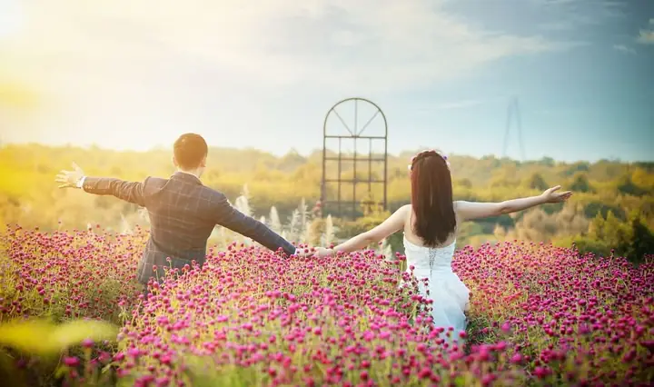 Bãi Đá Sông Hồng Bãi Đá Sông Hồng