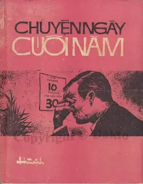 Chuyện Ngày Cuối Năm: Hướng Dẫn Lập Kế Hoạch Visa & Định Cư Hiệu Quả