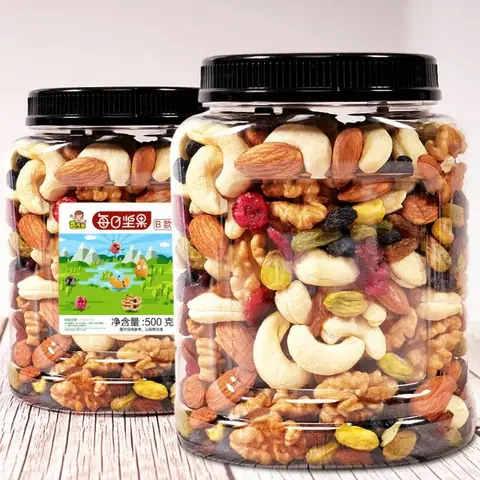 Có Được Mang Bánh Kẹo Lên Máy Bay Không? Cẩm Nang Chi Tiết Cã¡c Loại Bã¡nh Kẹo Äæ°á»£c Mang Lãªn Mã¡y Bay