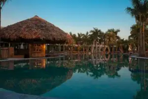 Combo 3n2đ Asean Resort & Spa Hà Nội 4 Sao + Vé Máy Bay Combo 3n2đ Asean Resort & Spa Hà Nội 4 Sao + Vé Máy Bay