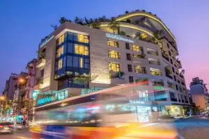 Combo 3n2đ Dream Hotel & Apartment Hà Nội 4 Sao + Vé Máy Bay Combo 3n2đ Dream Hotel & Apartment Hà Nội 4 Sao + Vé Máy Bay