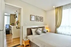 Combo 3n2đ My Way Hotel & Residence Hà Nội 3 Sao + Vé Máy Bay Combo 3n2đ My Way Hotel & Residence Hà Nội 3 Sao + Vé Máy Bay