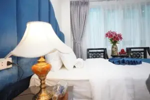 Combo 3n2đ Khách Sạn Hà Nội Capital 3 Sao + Vé Máy Bay Combo 3n2đ Khách Sạn Hà Nội Capital 3 Sao + Vé Máy Bay
